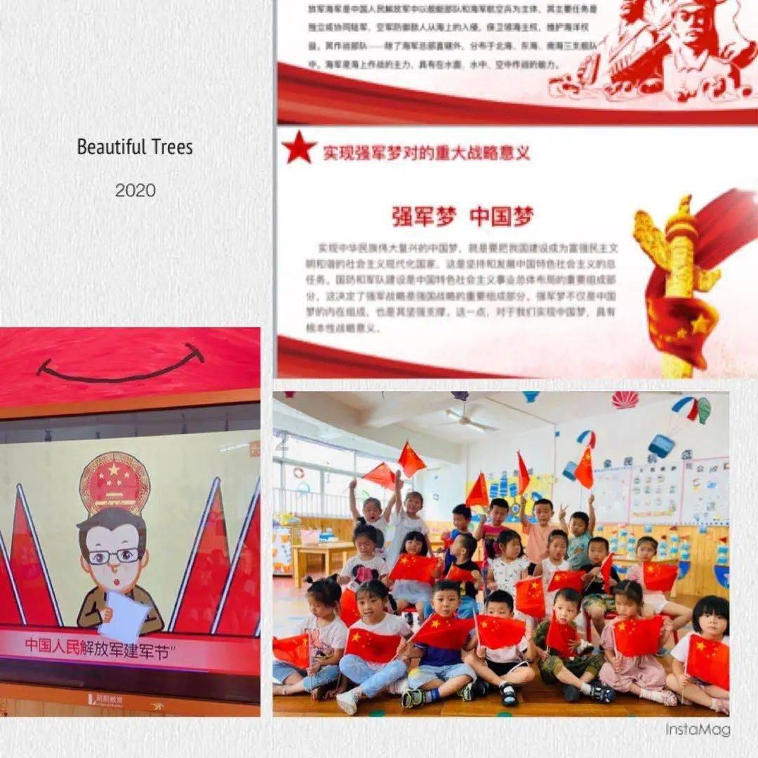 探讨各种问题,尽在